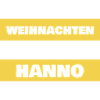 Spruch Hanno