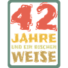 42