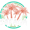 Safaga Holidays