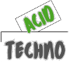 Acid Techno