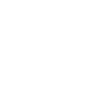 Tee ménopause