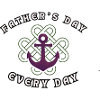 Father’s Day