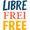 Libre