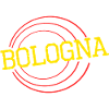 Bologna 