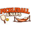 Pickleball & Naps