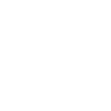 Focus Discipline Progress Repeat