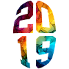 7 YEARS OLD 2019 7TH BIRTHDAY