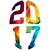 9 YEARS OLD 2017 9TH BIRTHDAY