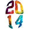 12 ANS 2014 12E ANNIVERSAIRE