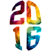 10 YEARS OLD 2016 10TH BIRTHDAY