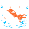 Hoffnung aus der Tiefe