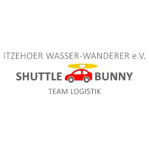 Shuttle Bunny (grau)