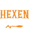 Hexen Dürfen Das Halloween 