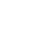 Hexen Dürfen Das Halloween 