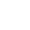 Böse Alte Frau