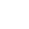 Grandma Böse Alte Frau