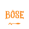 Böse Alte Frau