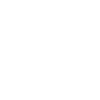 Two Faults Wife Joke Tee