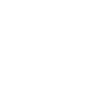 Barcode-Gespräch: Verpasster Scan-Meme