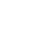 Maintenance Technician Emblem Tee