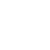 Ich bin in meinem Büro