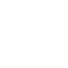 Ain't Gon't Suck Self Tee