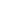 Pop Pop Op-Opa Einstellungsdesign