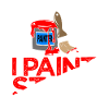 Logo de Peint des Peintures