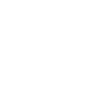 Ava Doing Ava Things