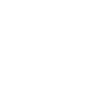 Happy People Club