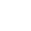 Sail