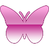 Schmetterling