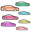 Autos