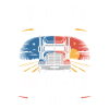 Lastwagen Fahrer Berufskraftfahrer Diesel Trucker