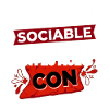 Citation Drôle Sociable Introverti Humour