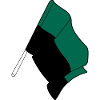 Texel Flag – Island Pride