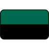 Texel Flag Logo – Island Wear
