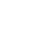 Dad 2027 Heartbeat Pregnancy Danish
