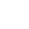 Grandma 2027 Heartbeat Pregnancy Finnish