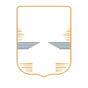 Money Goal Freedom Mindset Entrepreneur Freedom