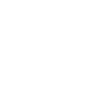 Femina Daydrinking Club