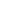 Große Schwester 2027 Herzschlag Dänisch