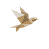 Money Goal Freedom Mindset Entrepreneur Freedom