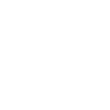 Doppeldecker 