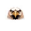 Money Goal Freedom Mindset Entrepreneur Freedom