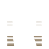 Money Goal Freedom Mindset Entrepreneur Freedom