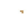 Money Goal Freedom Mindset Entrepreneur Freedom