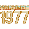 Ursprüngliches Jahrgangsjahr 1977