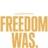Money Goal Freedom Mindset Entrepreneur Freedom
