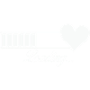 Heart-Loading Progress